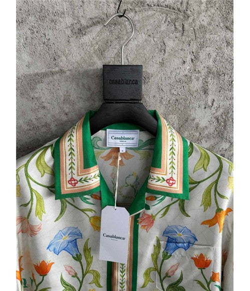 CHEMISE QUALITÉ ORIGINALE