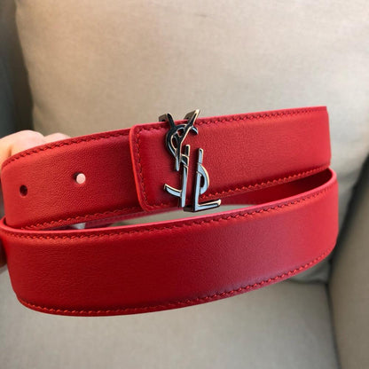 CEINTURE QUALITÉ ORIGINALE