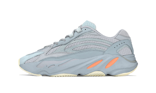 YEEZY 700 V2 INERTIA