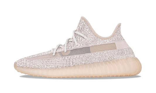 YEEZY BOOST 350 V2 SYNTH (REFLECTIVE)