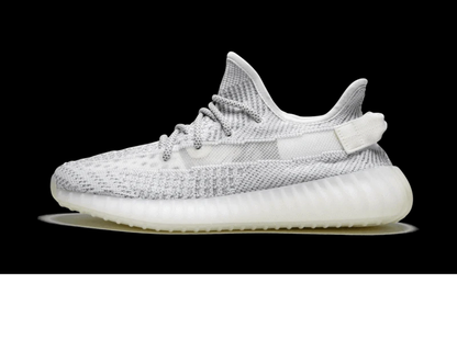 YEEZY BOOST 350 V2 STATIC 3M (REFLECTIVE)