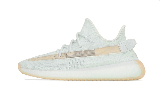 YEEZY BOOST 350 V2 HYPERSPACE