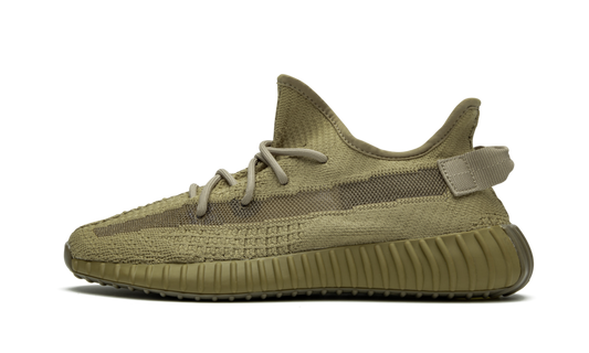 YEEZY BOOST 350 V2 EARTH