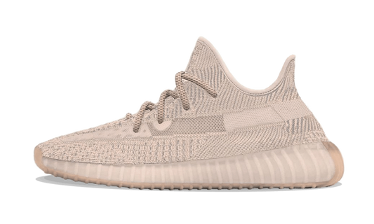 YEEZY BOOST 350 V2 SYNTH