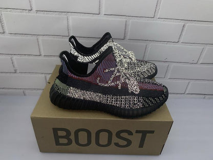 YEEZY 350 BOOST V2 “YECHEIL” REFLECTIVE