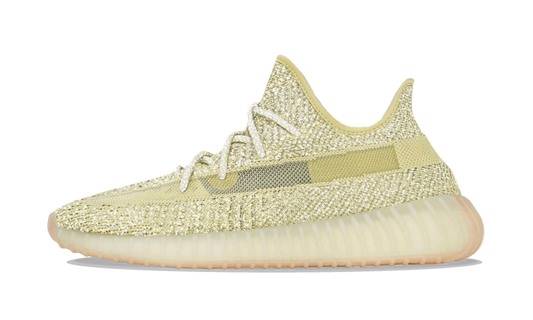 YEEZY BOOST 350 V2 ANTLIA (REFLECTIVE)