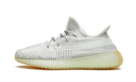 YEEZY BOOST 350 V2 YESHAYA (NON-REFLECTIVE)