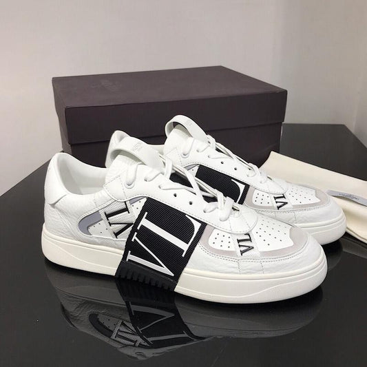 SNEAKERS LUXURY QUALITÉ ORIGINALE