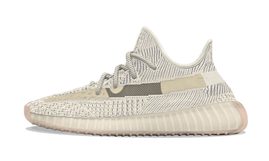 YEEZY BOOST 350 V2 LUNDMARK