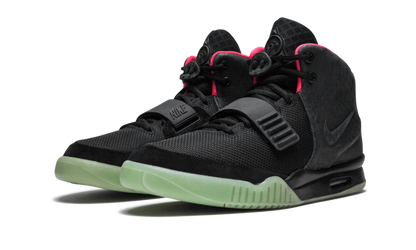 NIKE AIR YEEZY 2 NRG