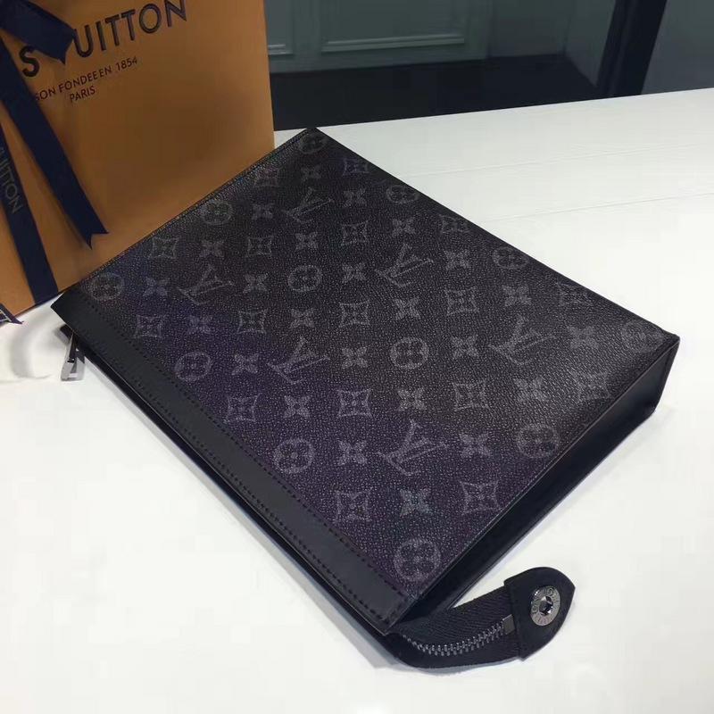 POCHETTE QUALITÉ ORIGINALE