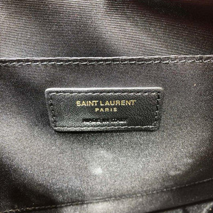 SAC À MAIN QUALITÉ ORIGINALE