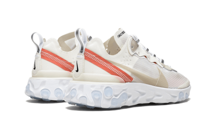 REACT ELEMENT 87 SAIL LIGHT BONE