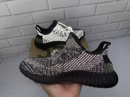 YEEZY 350 BOOST V2 “YECHEIL” REFLECTIVE