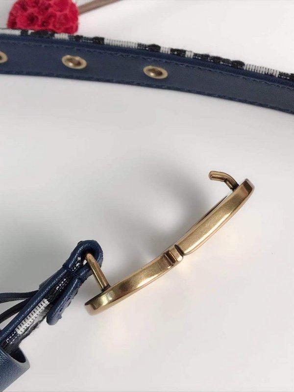 CEINTURE QUALITÉ ORIGINALE