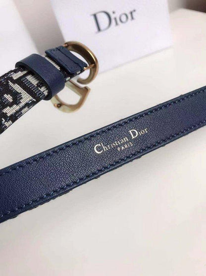 CEINTURE QUALITÉ ORIGINALE