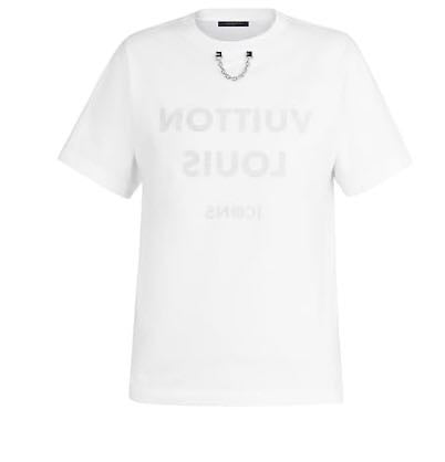 T-SHIRT QUALITÉ ORIGINALE