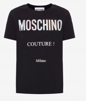 T-SHIRT QUALITÉ ORIGINALE