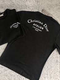 T-SHIRT QUALITÉ ORIGINALE